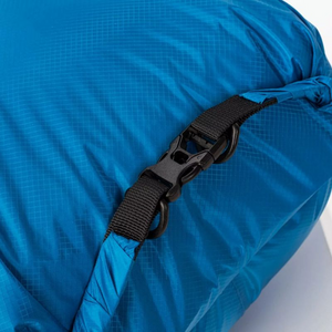 Elbrus Drybag Light - Bolsa impermeable de aventura para exteriores de 35 L | Protección definitiva para equipos