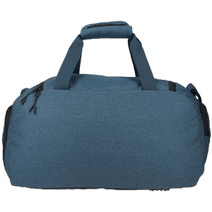 Durable 4F Training Bag - 25L Capacity, Multiple Compartments, Blue | Perfect for Active Lifestyles