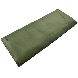 Meteor Snooze 10174 Sleeping Bag - Lightweight and Insulated - Revlando - Meteor 