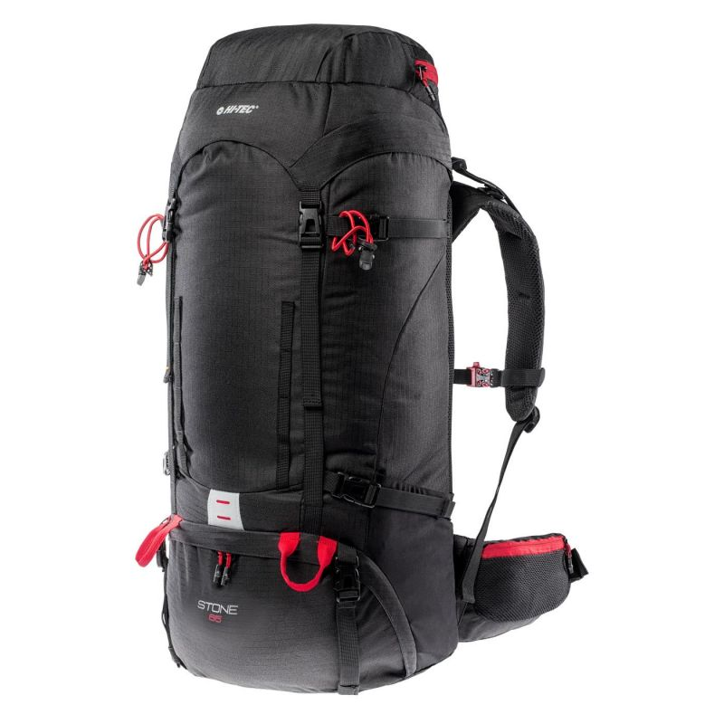 Mochila Hi-Tec Stone 65 92800308387