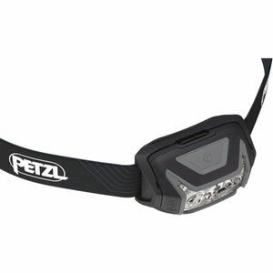 LED Head Torch Petzl E063AA00 Grey (1 Unit)-3