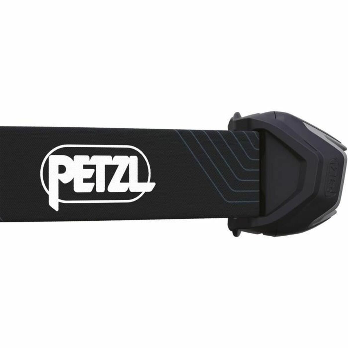 LED Head Torch Petzl E063AA00 Grey (1 Unit)-1