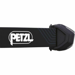 LED Head Torch Petzl E063AA00 Grey (1 Unit)-1