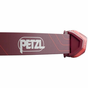 LED Head Torch Petzl E060AA03 Red 300 Lm (1 Unit)-3