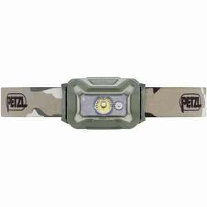 LED Head Torch Petzl E069BA01 350 lm (1 Unit)-1