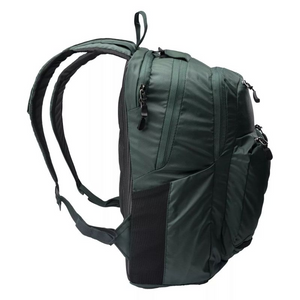 Hi-Tec Burrow 25 Backpack - Spacious and Versatile | Shop Now