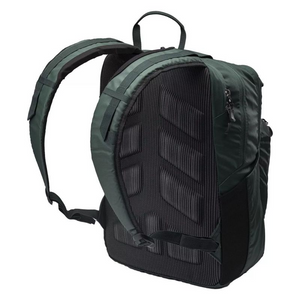 Hi-Tec Burrow 25 Backpack - Spacious and Versatile | Shop Now