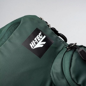 Hi-Tec Burrow 25 Backpack - Spacious and Versatile | Shop Now