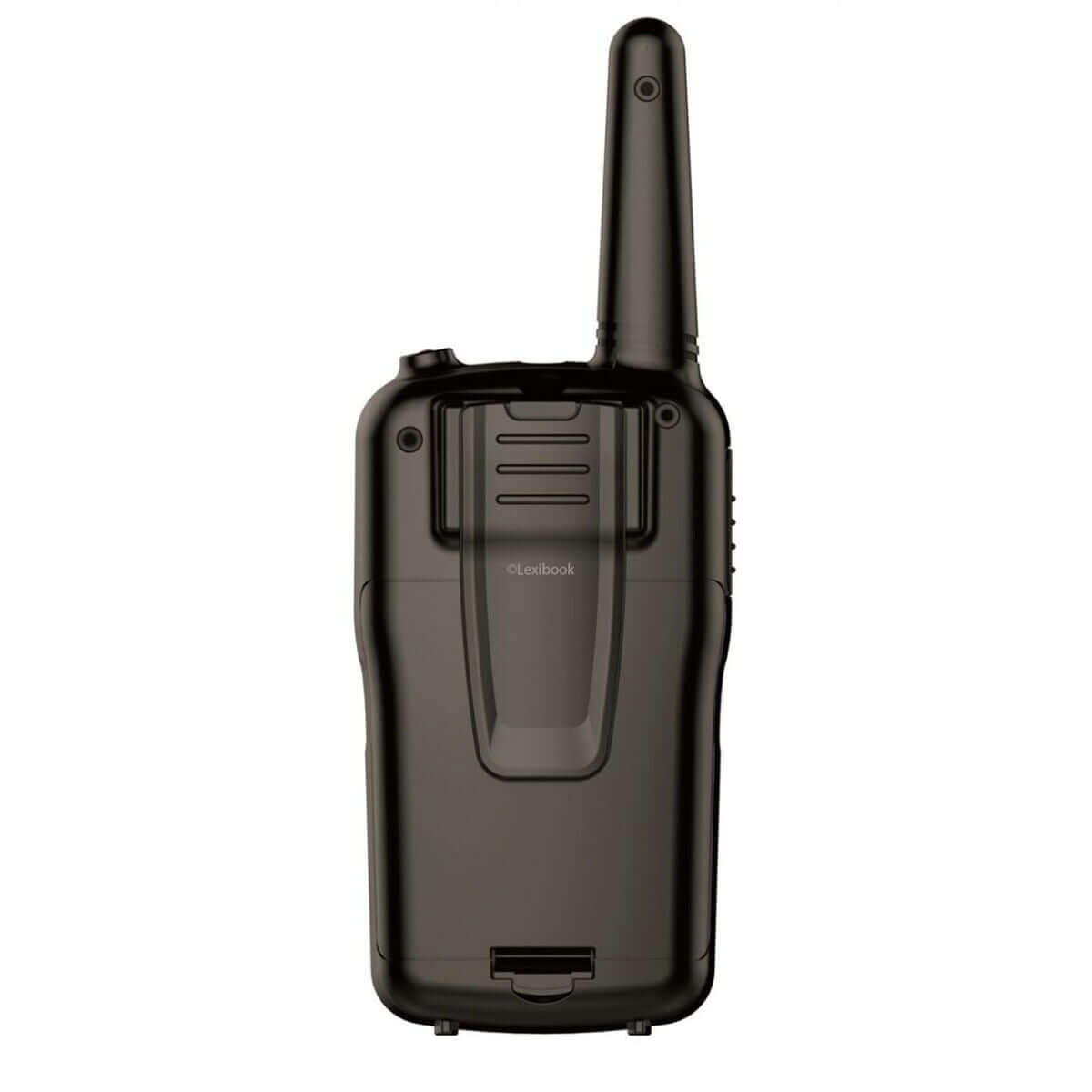 Walkie-Talkie Lexibook TW58-0