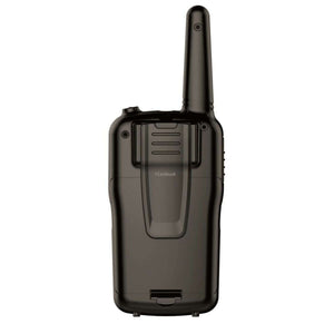 Walkie-Talkie Lexibook TW58-1