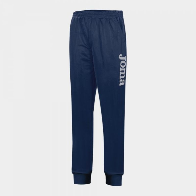 Pantalón Joma Suez M 9016P13.30 - Uso Diario y Entrenamiento