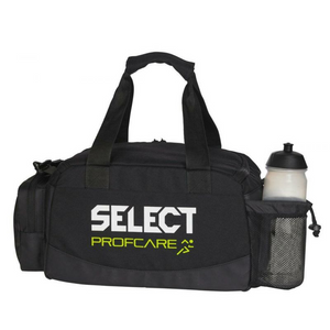 Select Field T26-17799 Medical Bag - Stylish & Durable Storage for Your Essentials