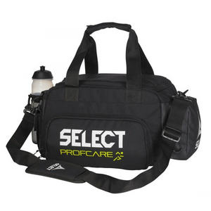 Select Field T26-17799 Medical Bag - Stylish & Durable Storage for Your Essentials