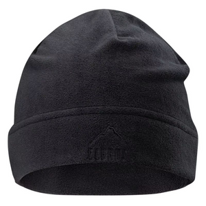 Elbrus Aztan Cap - Quick-Drying, Breathable Fleece Cap for Outdoor Adventures