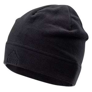 Elbrus Aztan Cap - Quick-Drying, Breathable Fleece Cap for Outdoor Adventures