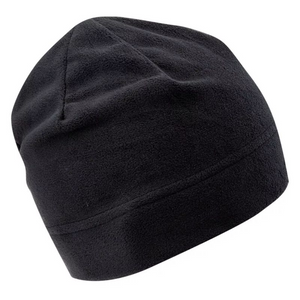 Elbrus Aztan Cap - Quick-Drying, Breathable Fleece Cap for Outdoor Adventures