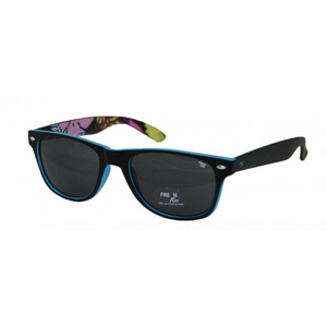 Shop the Select 8612D Sunglasses for Ultimate UV Protection | Stylish and Durable