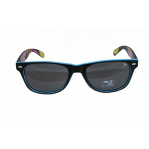 Shop the Select 8612D Sunglasses for Ultimate UV Protection | Stylish and Durable