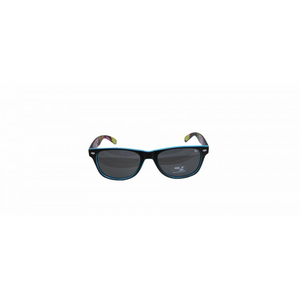 Shop the Select 8612D Sunglasses for Ultimate UV Protection | Stylish and Durable