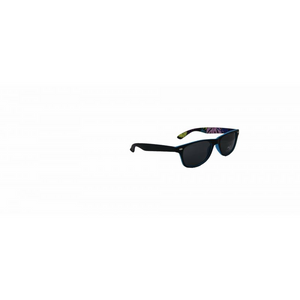 Shop the Select 8612D Sunglasses for Ultimate UV Protection | Stylish and Durable