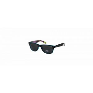 Shop the Select 8612D Sunglasses for Ultimate UV Protection | Stylish and Durable