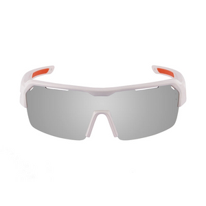 OCEAN GLASSES RACE 3800.6X - Montura Warp de montura completa, material TR90