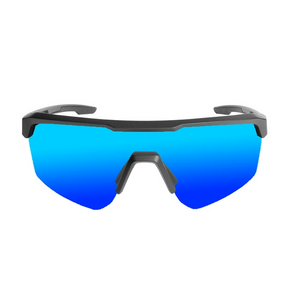 OCEAN GLASSES ROAD 95000.3 - Gafas de sol Warp de montura completa unisex