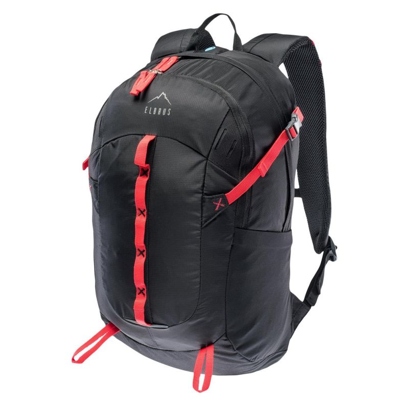 Elbrus Atlantis 22L rugzak 92800207079