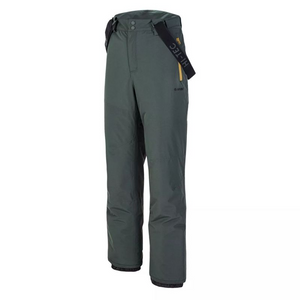 Hi-Tec Idris M Ski Pants - Waterproof & Breathable Winter Protection