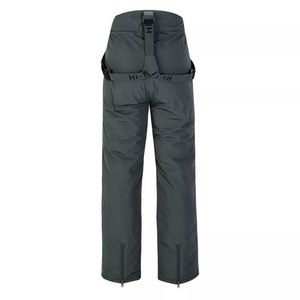 Hi-Tec Idris M Ski Pants - Waterproof & Breathable Winter Protection