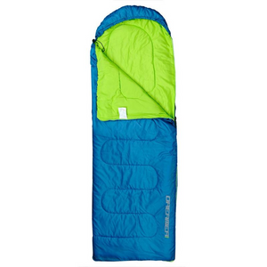 Meteor Dreamer PRO Sleeping Bag - Lightweight, Compact, and Comfortable - Revlando - Meteor 