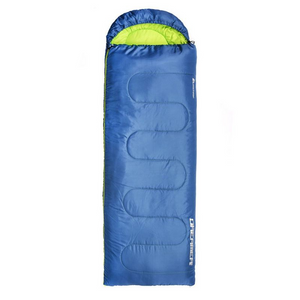 Meteor Dreamer PRO Sleeping Bag - Lightweight, Compact, and Comfortable