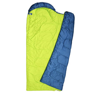 Meteor Dreamer PRO Sleeping Bag - Lightweight, Compact, and Comfortable - Revlando -  