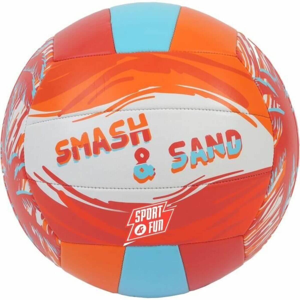 Volleyball Ball-0