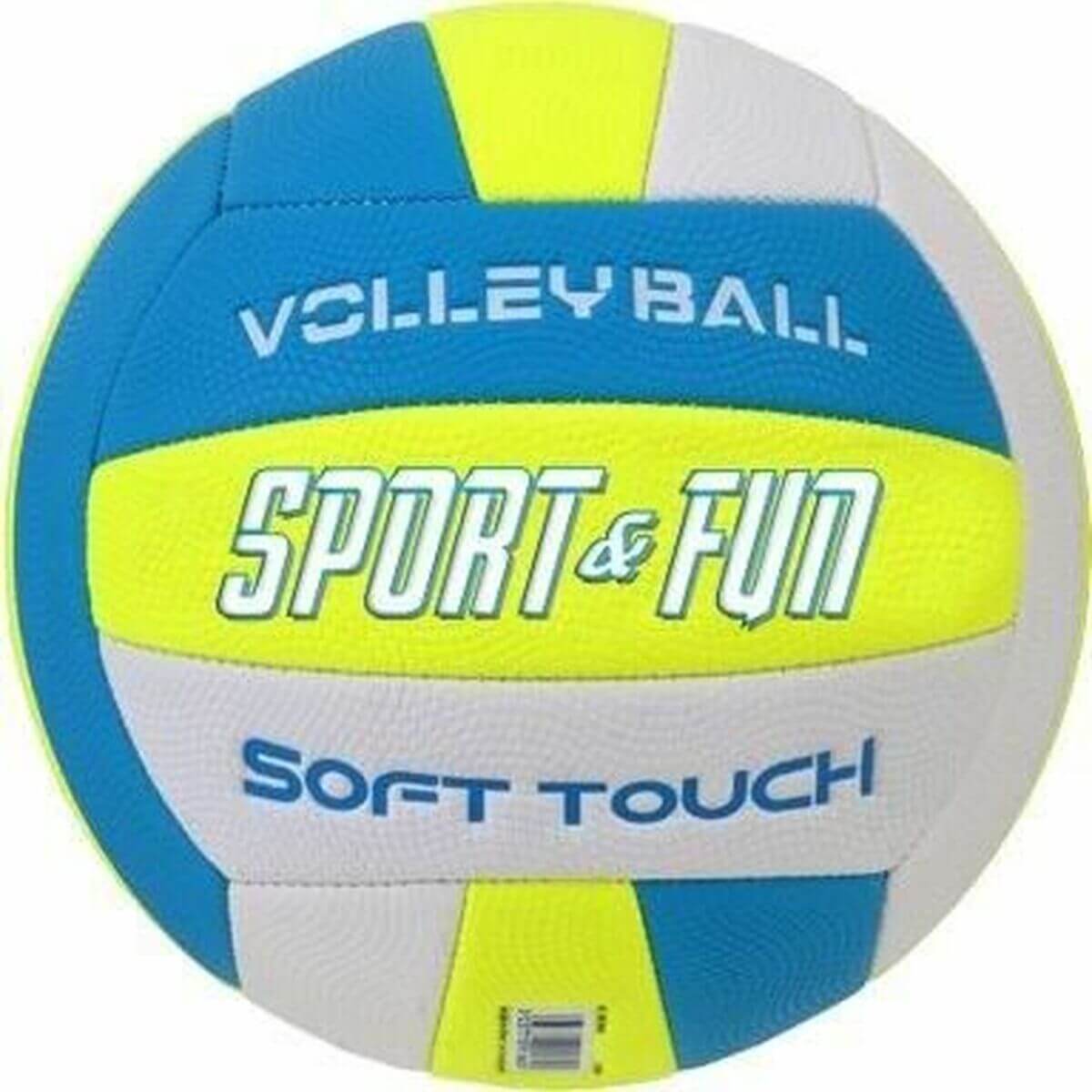 Volleyball Ball-0