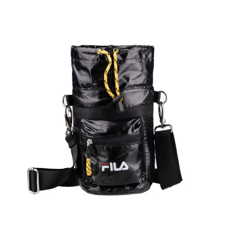 Fila Chalk Bag 685151-002 - Stylish & Durable Handbag with Adjustable Strap & Pockets