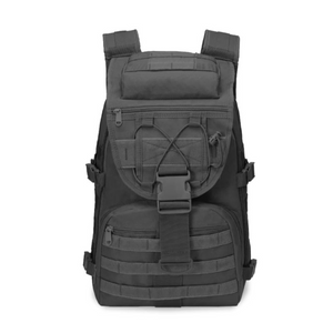 Offlander Survival Hiker 35L раница OFF_CACC_35BK