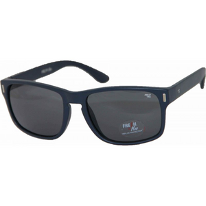 T26-15203 Sunglasses - Stylish UV Protection for Men and Women