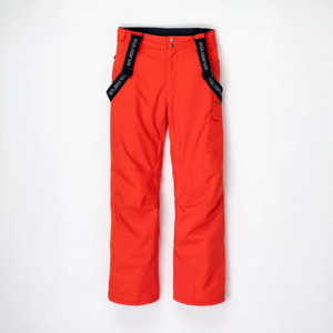 Iguana Nala II M Ski Pants - Waterproof & Breathable Winter Sportswear