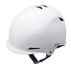 Meteor K20S Children's Bicycle Helmet - Ultimate Safety, Comfort & Aerodynamic Design | Sizes S/M - Perfect for Kids' Biking Adventures