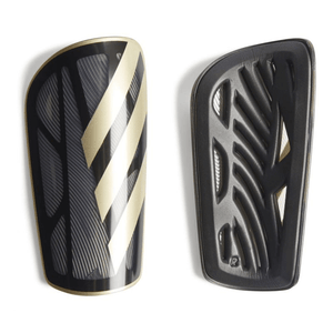 adidas Tiro SG League IP4000/L Football Shin Guards - Superior Protection & Comfort