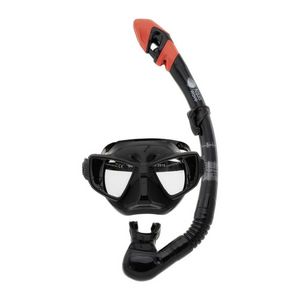 Aquawave Mano Set 92800308445 - Diving Set for Adults