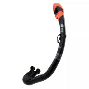 Aquawave Mano Set 92800308445 - Set de Buceo para Adultos