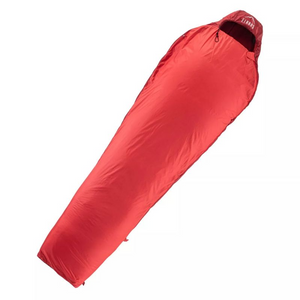 Elbrus Nansen Primaloft Sleeping Bag - Lightweight and Compact