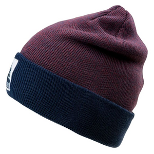 Elbrus Takumi W Cap - Gorro de invierno elegante y cómodo para mujer