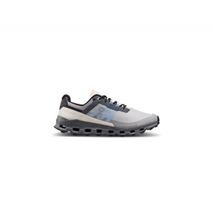 On Running Cloudvista W 6498269 Running Shoes - Lightweight Trail Shoes