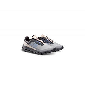 On Running Cloudvista W 6498269 Running Shoes - Lightweight Trail Shoes