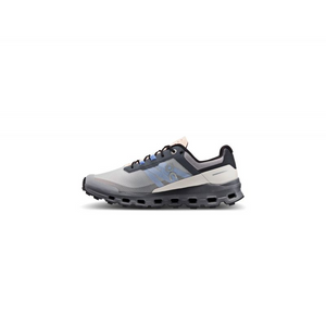 On Running Cloudvista W 6498269 Running Shoes - Lightweight Trail Shoes