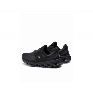 Zapatillas On Running Cloudswift 3 Ad M 3MD10240485 - Ligeras y Sostenibles