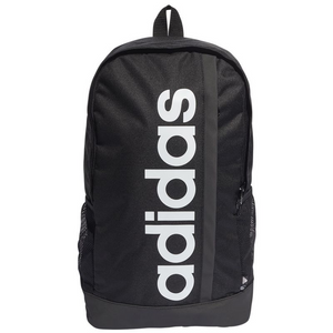 Раница adidas Essentials Linear Backpack HT4746